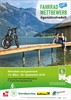 Tiroler Fahrradwettbewerb 2018