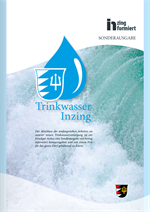 Inzing informiert Sonderausgabe zum Tag des Wassers_Mai 2019.pdf