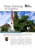 Inzing informiert, Amtsblatt der Gemeinde Inzing, 10_2019.pdf
