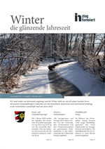 Inzing Informiert, Amtsblatt der Gemeinde  Inzing 11_2019[1].pdf