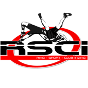 Logo RSCI