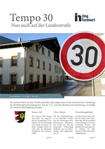 Inzing informiert, Amtsblatt der Gemeinde Inzing, 12_2020.pdf