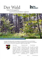 Inzing informiert, Amtsblatt der Gemeinde Inzing, 13_2020.pdf