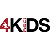 Logo RSCI4Kids