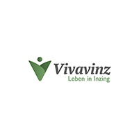 Logo Vivavinz