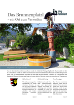 Download Gemeindezeitung Inzing informiert