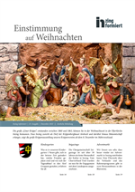 Download Datei Inzing informiert, Amtsblatt der Gemeinde Inzing, 23/2022
