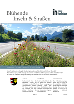 Download Inzing informiert, Amtsblatt der Gemeinde Inzing, 26/2023