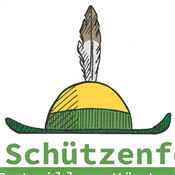 Logo Bataillons-Schützenfest