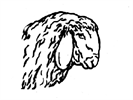 Logo für Schafzuchtverein Inzing
