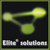 Logo für elite solutions gmbh - ing. nikolaus heiß