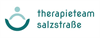 Logo Therapieteam Salzstraße