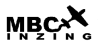 Logo für MBCI - Modellbauclub Inzing