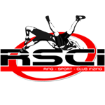 Logo RSCI