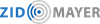 Logo für ZIDMAYER IT - Systemhaus mit Handel