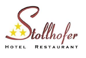 Logo Stollhofer