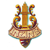 Logo MK Inzing