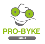 PRO-BYKE_Inzing
