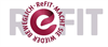 Logo ReFit