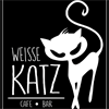 Logo Weisse Katz