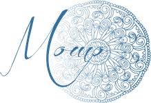Logo Momo