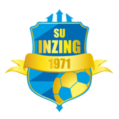 Logo SU Inzing - Sektion Fußball