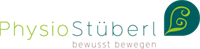 Logo für Physio Stüberl