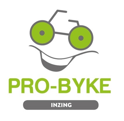 Pro Byke